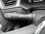 Renault Captur 1.2 TCe 115 evolution | DEMO | Navigatie |