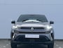 Renault Captur 1.2 TCe 115 evolution /