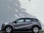 Renault Captur 1.2 TCe 115 evolution | DEMO | Navigatie |