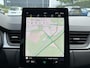 Renault Captur 1.2 TCe 115 evolution | DEMO | Navigatie |