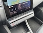 Renault Captur 1.2 TCe 115 evolution /