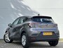 Renault Captur 1.2 TCe 115 evolution | DEMO | Navigatie |