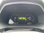 Renault Captur 1.2 TCe 115 evolution | DEMO | Navigatie |