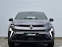 Renault Captur 1.2 TCe 115 evolution | DEMO | Navigatie |
