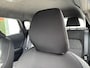 Renault Captur 1.2 TCe 115 evolution | DEMO | Navigatie |