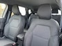 Renault Captur 1.2 TCe 115 evolution /