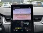 Renault Captur 1.2 TCe 115 evolution | DEMO | Navigatie |