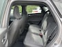 Renault Captur 1.2 TCe 115 evolution | DEMO | Navigatie |