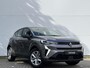 Renault Captur 1.2 TCe 115 evolution | DEMO | Navigatie |