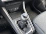 Renault Captur 1.2 TCe 115 evolution /