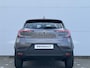 Renault Captur 1.2 TCe 115 evolution /