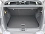 Renault Captur 1.2 TCe 115 evolution /