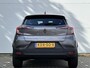 Renault Captur 1.2 TCe 115 evolution | DEMO | Navigatie |