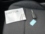 Renault Captur 1.2 TCe 115 evolution | DEMO | Navigatie |