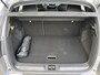 Renault Captur 1.2 TCe 115 evolution | DEMO | Navigatie |