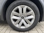 Renault Captur 1.2 TCe 115 evolution | DEMO | Navigatie |