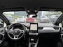Renault Captur 1.2 TCe 115 evolution | DEMO | Navigatie |