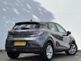 Renault Captur 1.2 TCe 115 evolution | DEMO | Navigatie |