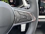 Renault Captur 1.2 TCe 115 evolution /