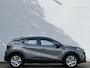 Renault Captur 1.2 TCe 115 evolution | DEMO | Navigatie |