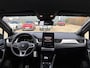 Renault Captur 1.2 TCe 115 evolution /