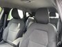 Renault Captur 1.2 TCe 115 evolution | DEMO | Navigatie |