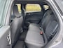 Renault Captur 1.2 TCe 115 evolution /