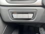 Renault Captur 1.2 TCe 115 evolution | DEMO | Navigatie |