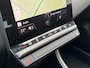 Renault Captur 1.2 TCe 115 evolution | DEMO | Navigatie |