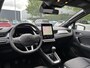 Renault Captur 1.2 TCe 115 evolution | DEMO | Navigatie |
