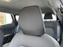 Renault Captur 1.2 TCe 115 evolution /