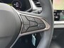Renault Captur 1.2 TCe 115 evolution | DEMO | Navigatie |
