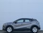 Renault Captur 1.2 TCe 115 evolution /