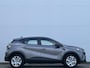 Renault Captur 1.2 TCe 115 evolution /