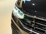 Volkswagen Tiguan 1.4 TSI Business R-LINE |Pano|Matrix|Keyless|Blindspot|