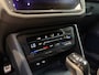 Volkswagen Tiguan 1.4 TSI Business R-LINE |Pano|Matrix|Keyless|Blindspot|