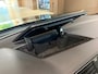 Volkswagen Tiguan 1.4 TSI Business R-LINE |Pano|Matrix|Keyless|Blindspot|