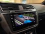 Volkswagen Tiguan 1.4 TSI Business R-LINE |Pano|Matrix|Keyless|Blindspot|