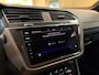 Volkswagen Tiguan 1.4 TSI Business R-LINE |Pano|Matrix|Keyless|Blindspot|