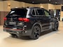 Volkswagen Tiguan 1.4 TSI Business R-LINE |Pano|Matrix|Keyless|Blindspot|