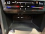 Volkswagen Tiguan 1.4 TSI Business R-LINE |Pano|Matrix|Keyless|Blindspot|