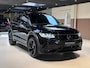 Volkswagen Tiguan 1.4 TSI Business R-LINE |Pano|Matrix|Keyless|Blindspot|