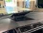 Volkswagen Tiguan 1.4 TSI Business R-LINE |Pano|Matrix|Keyless|Blindspot|