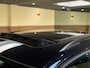 Volkswagen Tiguan 1.4 TSI Business R-LINE |Pano|Matrix|Keyless|Blindspot|