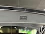Volkswagen Tiguan 1.4 TSI Business R-LINE |Pano|Matrix|Keyless|Blindspot|