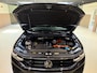 Volkswagen Tiguan 1.4 TSI Business R-LINE |Pano|Matrix|Keyless|Blindspot|