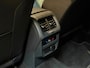 Volkswagen Tiguan 1.4 TSI Business R-LINE |Pano|Matrix|Keyless|Blindspot|