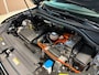 Volkswagen Tiguan 1.4 TSI Business R-LINE |Pano|Matrix|Keyless|Blindspot|