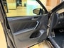 Volkswagen Tiguan 1.4 TSI Business R-LINE |Pano|Matrix|Keyless|Blindspot|