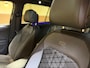 Volkswagen Tiguan 1.4 TSI Business R-LINE |Pano|Matrix|Keyless|Blindspot|